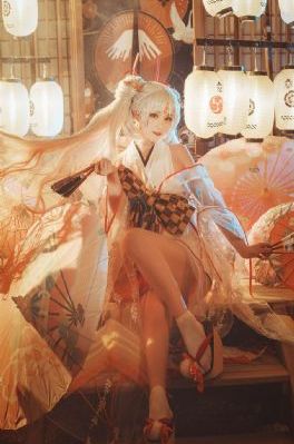 西游降魔篇在线观看免费视频