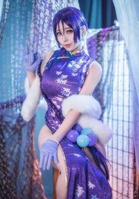 刃牙死囚篇在线观看完整版
