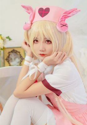亚洲高清免费