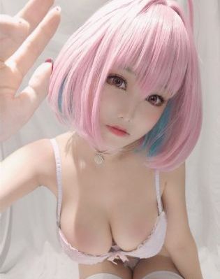 中国免费高清视频在线观看