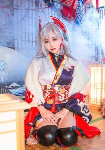 父亲的身份