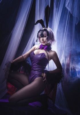 最好的朋友的老婆