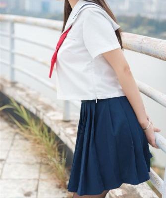 沧元图免费全集