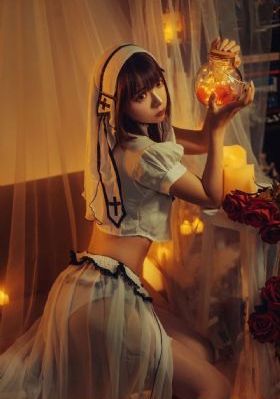 圣斗士星矢黄金魂