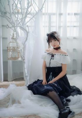 花蝴蝶免费版
