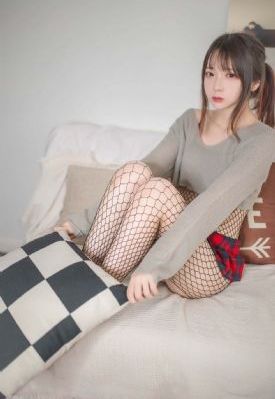 淞沪会战电影完整免费观看
