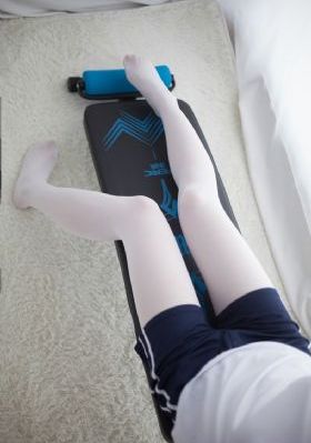 诱人的老师电影在线