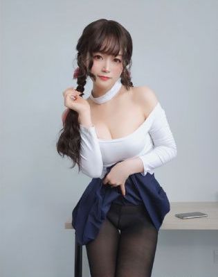 男男视频在线观看