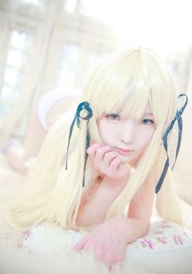 小姨的诱惑