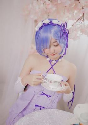 七彩西游记女儿国