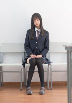 三级武则天在线观看