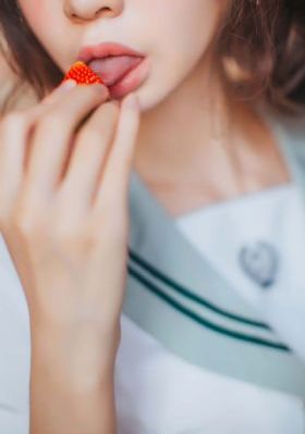 亚洲资源在线观看
