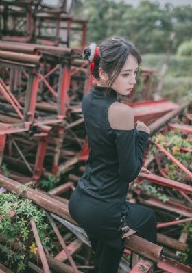 战x恋