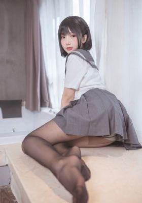 少妇借种高潮hd电影