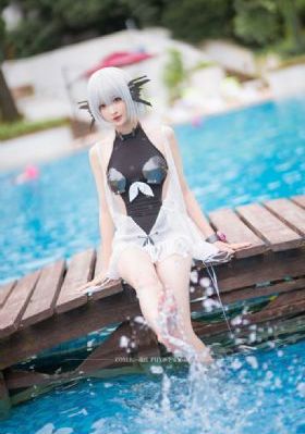 我爱喵星人免费高清观看完整版