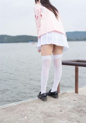 三一4p嗯啊巨肉寝室视频