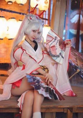 东北一家人第一部免费观看完整版