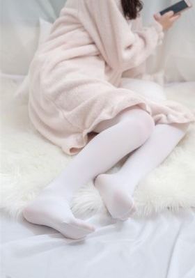 兄弟女友