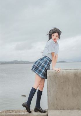将夜韩国日本