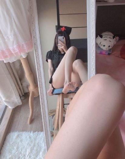 埃伦娜
