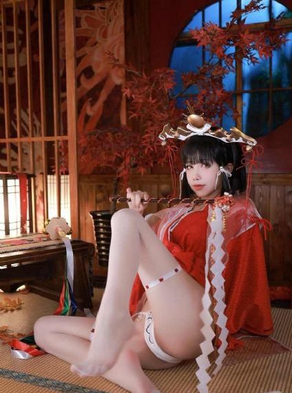 bl高肉喷汁彩漫肉