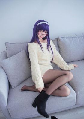 仙逆动漫全集免费观看