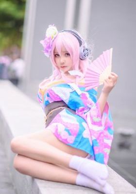 人世间1至58集免费观看