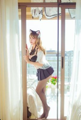 好男人免费