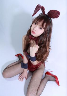 边缘行者在线完整免费观看动漫