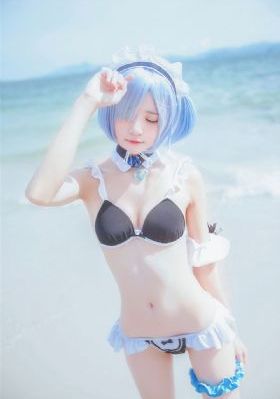 陀枪师姐2电视剧国语免费观看