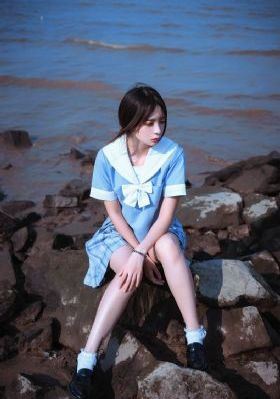 爱如潮水电视剧