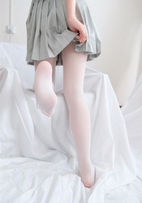 当我的指尖触碰到你的温度时
