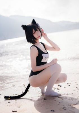 舔舔小核