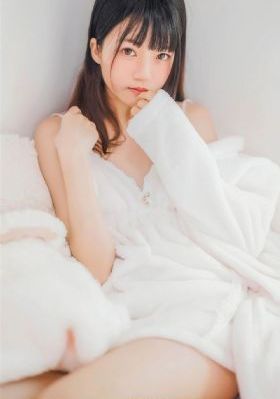 菜单电影