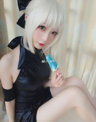 最新天堂在线视频