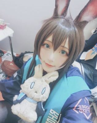 兵临城下打扑克