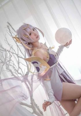情事朋友的妈妈