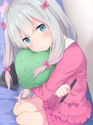 无所作为在线观看