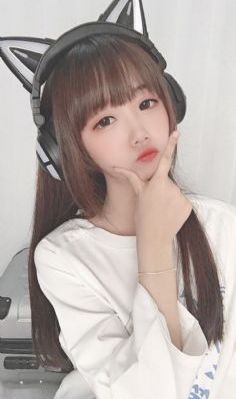 青春试爱