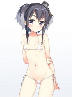蜜桃影音