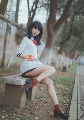 《桃色》无删减版