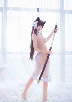 pppd–440佐山爱在线播放