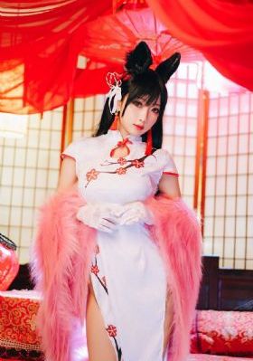 死神来了6高清完整在线观看
