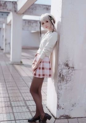 梦色蛋糕师第二季