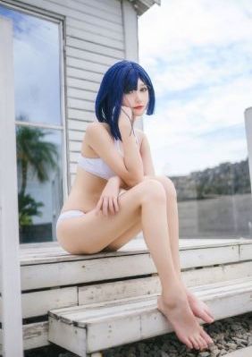 《乡村爱情17》