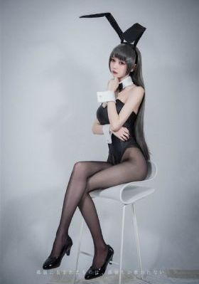 憧憬成为魔法免费观看第10集