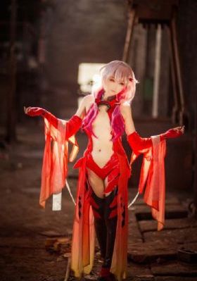 七仙女思春未删减dvd版