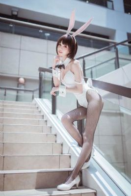 欺诈都市买卖合约之陷阱