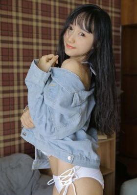 艳母全集免费观看