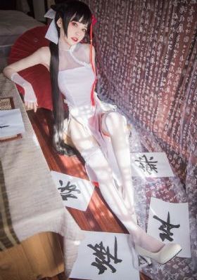 再见莫妮卡电影免费观看
